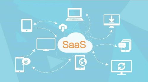 教培機(jī)構(gòu)數(shù)字化需求被喚醒，教育SaaS技術(shù)服務(wù)商如何完善服務(wù)拼圖？