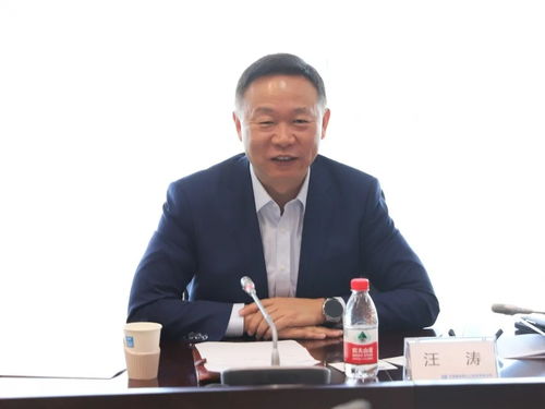 中建七局與華為強(qiáng)強(qiáng)聯(lián)合，以數(shù)字技術(shù)服務(wù)驅(qū)動(dòng)建筑業(yè)轉(zhuǎn)型升級(jí)新篇章