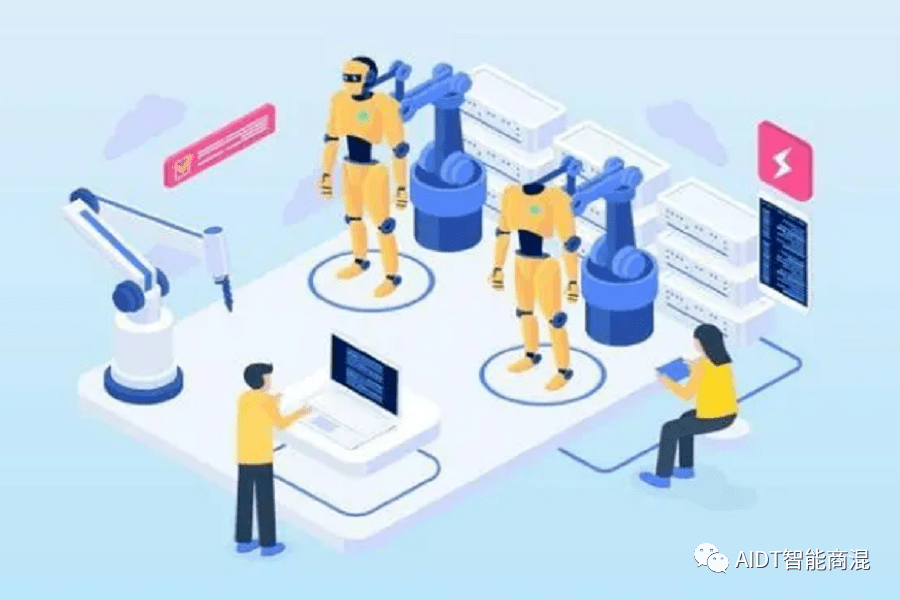 智能工廠企業(yè)數(shù)字化建設(shè) 產(chǎn)品、技術(shù)與系統(tǒng)工程的融合與數(shù)字技術(shù)服務(wù)