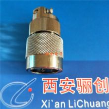 智慧生活，觸手可及 探訪金州區紫金光電器廠與A51遙控插座